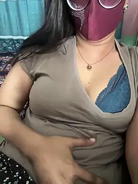 Saguphtah Chattergy 22 online show from December 2025 06:12:01 PM