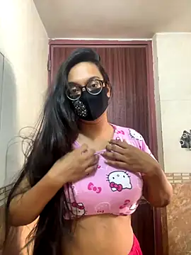 Saguphtah Chattergy 22 online show from November 2025 08:14:02 AM