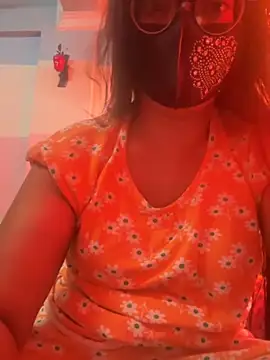 Saguphtah Chattergy 22 online show from November 2025 08:48:02 AM