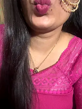 Saguphtah Chattergy 22 online show from December 2025 04:49:01 PM