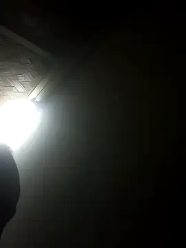 Saguphtah Chattergy 22 online show from November 2025 03:59:01 PM