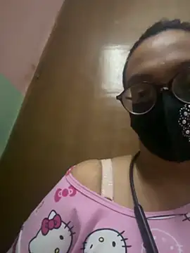 Saguphtah Chattergy 22 online show from November 2025 04:43:02 PM