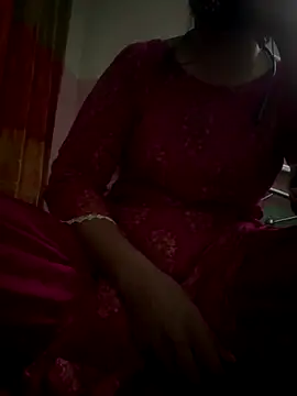 Saguphtah Chattergy 22 online show from November 2025 07:40:02 PM