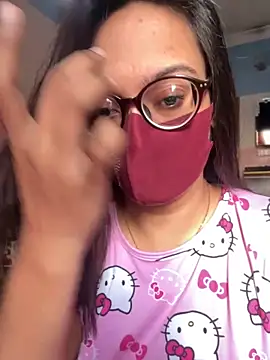 Saguphtah Chattergy 22 online show from November 2025 09:53:01 AM