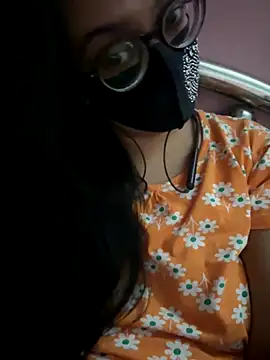 Saguphtah Chattergy 22 online show from November 2025 11:36:01 AM