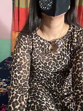 Saguphtah Chattergy 22 online show from December 2025 05:01:01 PM