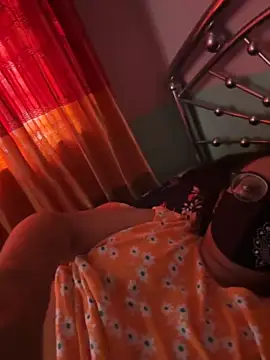 Saguphtah Chattergy 22 online show from November 2025 04:38:01 AM