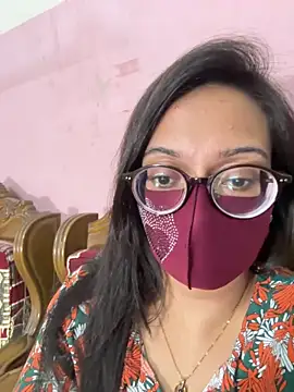 Saguphtah Chattergy 22 online show from December 2025 05:25:02 PM