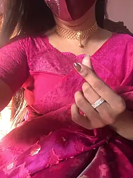 Saguphtah Chattergy 22 online show from November 2025 08:57:01 AM