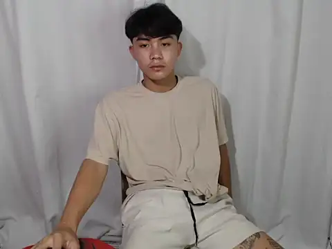 Mr dave05 online show from November 2025 12:44:02 PM