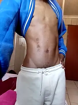 Ldik online show from November 2025 03:56:02 PM