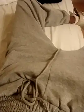 Ldik online show from December 2025 05:55:02 AM