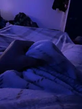  cum2daddy online show from November 2025 11:48:01 AM