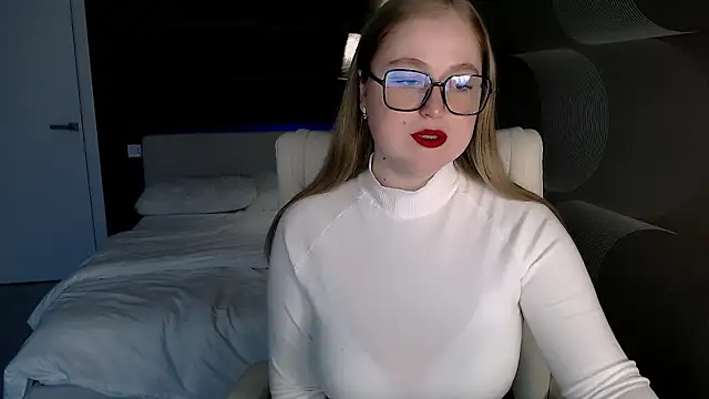 Kate Moan online show from January 2026 06:28:01 AM