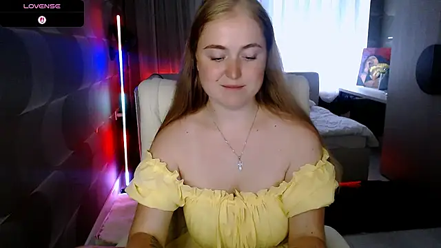 Snapshot of Kate_Moan chatting on June 2026 06:30:02 AM Kate Moan online show from June 2026 06:30:02 AM