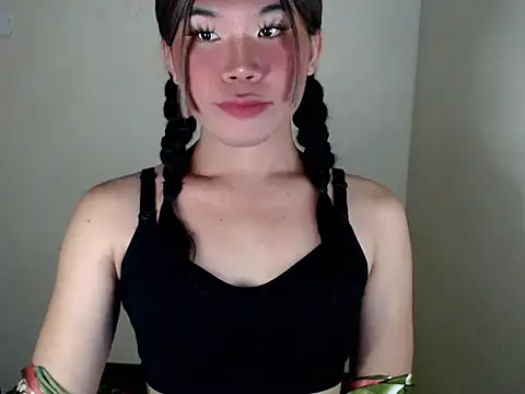 Snapshot of dazzlingcarol chatting on March 2026 11:21:02 AM dazzlingcarol online show from March 2026 11:21:02 AM