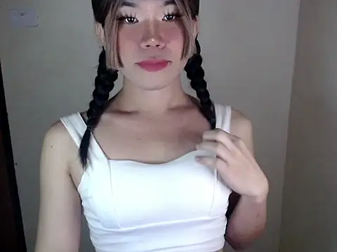 dazzlingcarol online show from February 2026 10:22:02 AM