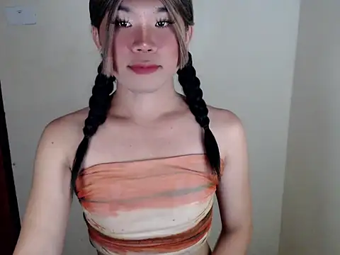 Snapshot of dazzlingcarol chatting on March 2026 05:34:02 AM dazzlingcarol online show from March 2026 05:34:02 AM