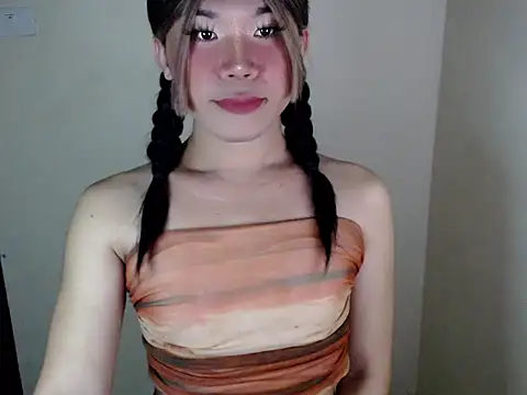 Snapshot of dazzlingcarol chatting on March 2026 10:11:02 AM dazzlingcarol online show from March 2026 10:11:02 AM