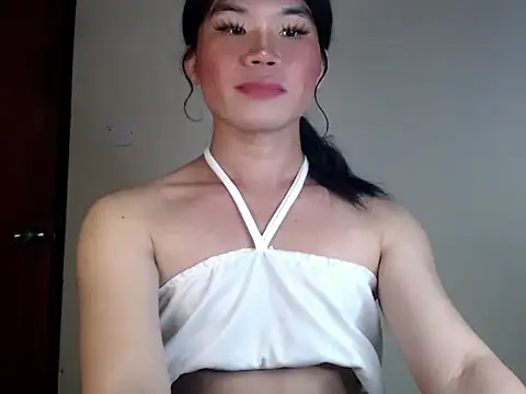 dazzlingcarol online show from November 2025 05:56:01 PM