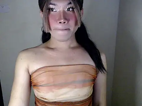 Snapshot of dazzlingcarol chatting on March 2026 09:46:01 AM dazzlingcarol online show from March 2026 09:46:01 AM