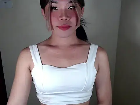 Snapshot of dazzlingcarol chatting on March 2026 10:10:02 AM dazzlingcarol online show from March 2026 10:10:02 AM