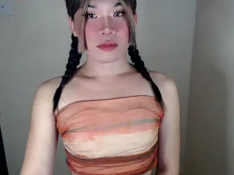 dazzlingcarol online show from February 2026 08:14:02 AM