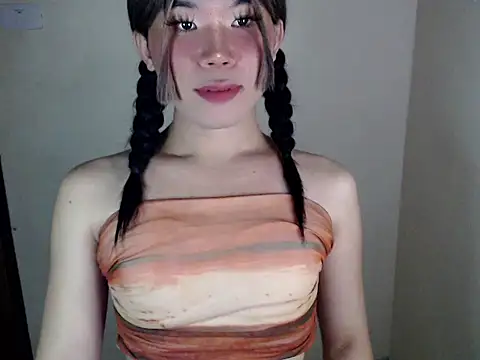 dazzlingcarol online show from February 2026 10:24:02 AM