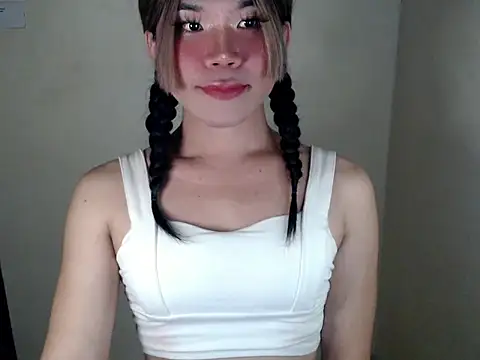 dazzlingcarol online show from February 2026 10:04:02 AM