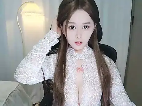 Honey-wanning online show from November 2025 07:57:02 AM