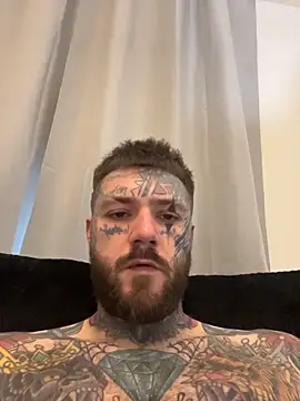 magicmichaell online show from March 2026 09:35:01 AM