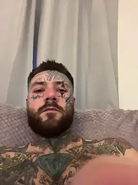 magicmichaell online show from February 2026 07:22:02 AM