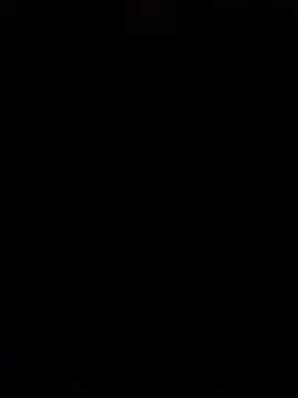 magicmichaell online show from May 2026 05:05:02 PM