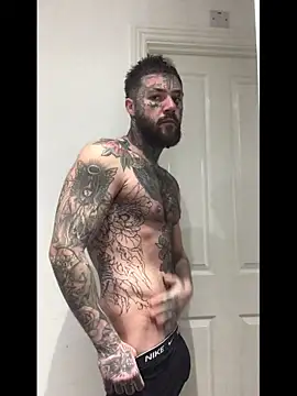 magicmichaell online show from December 2025 08:37:02 AM