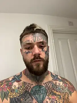 magicmichaell online show from December 2025 09:58:02 PM