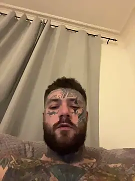 magicmichaell online show from February 2026 04:58:02 AM