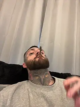 magicmichaell online show from March 2026 03:35:02 PM