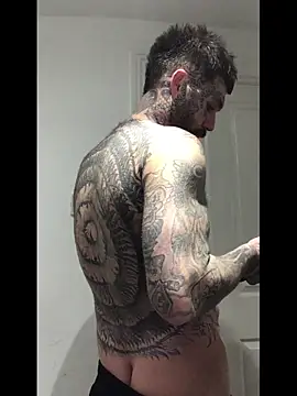 magicmichaell online show from December 2025 08:42:02 PM