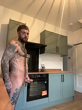 magicmichaell online show from December 2025 08:38:01 AM