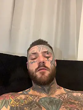 magicmichaell online show from March 2026 02:24:02 PM