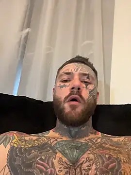 magicmichaell online show from March 2026 01:04:02 PM