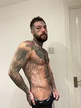 magicmichaell online show from November 2025 01:00:02 PM