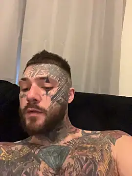 magicmichaell online show from March 2026 03:23:01 PM