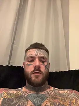 magicmichaell online show from March 2026 02:05:02 AM