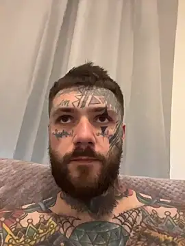 magicmichaell online show from February 2026 11:40:01 AM