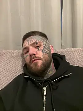 magicmichaell online show from February 2026 08:03:01 AM