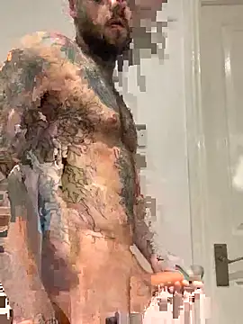 magicmichaell online show from November 2025 08:51:02 AM