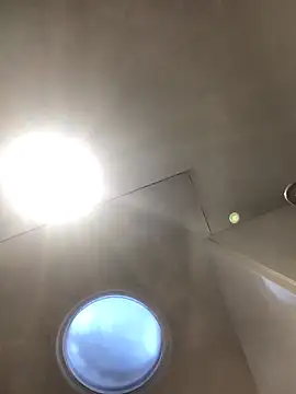 magicmichaell online show from November 2025 03:23:02 PM