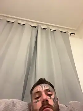 magicmichaell online show from February 2026 07:44:01 PM