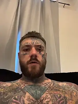 magicmichaell online show from March 2026 01:15:01 PM